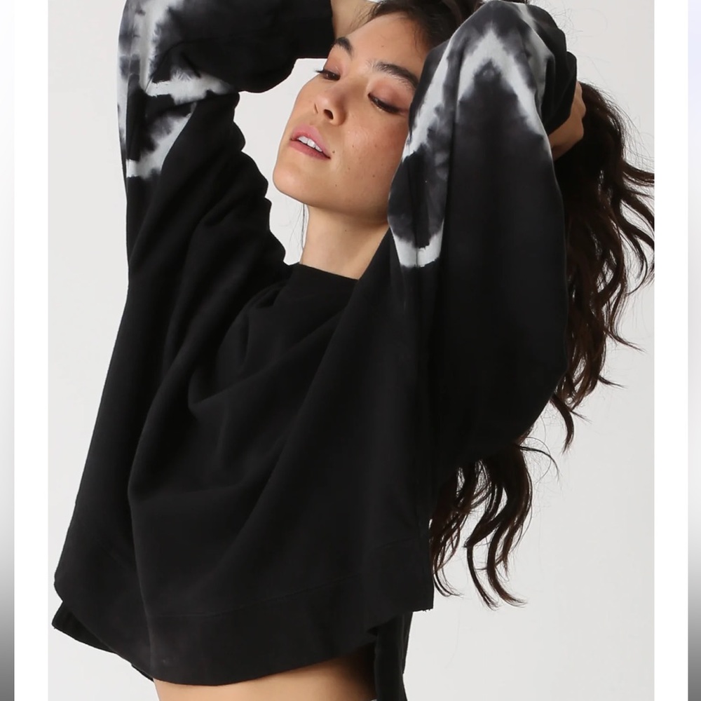 Electric & Rose Neil Sweatshirt